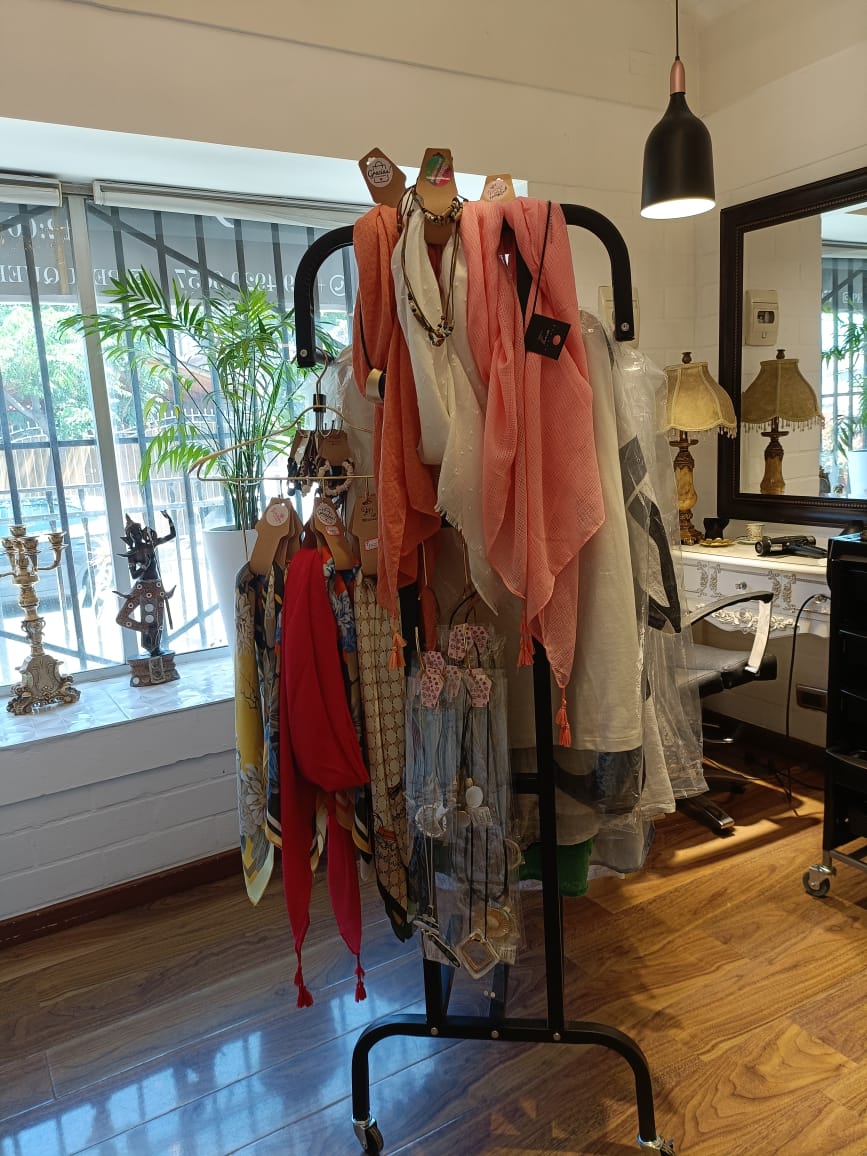 WhatsApp Image 2025-11-06 at 01.15.32.jpeg